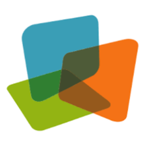GRUPOTECNOSET